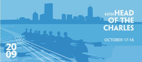 HOCR logo