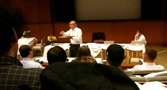 IMG_3848 IMG_3848