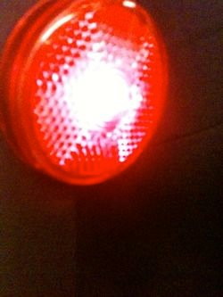 Red Light