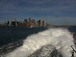 image34276705.jpg
