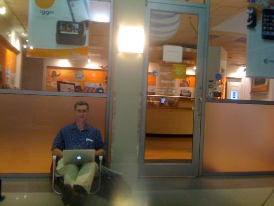 iphone-first-in-line2