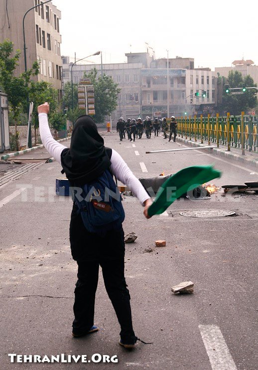 iranian_protest_election_results_26 iranian_protest_election_results_26