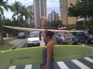 surfers1