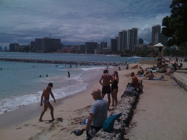 waikiki1